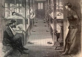 вагон же 3D. можно класть людей не только в ширину