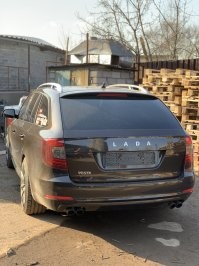 Сборник автомобильного юмора