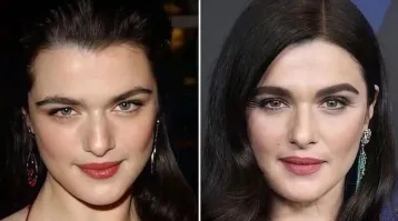 Эту я точно запомнил!
"Бабу не проведёшь, она сердцем видит."!