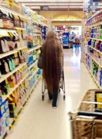 Дядюшка ит!?