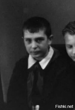 Солянка от 21.11.2022