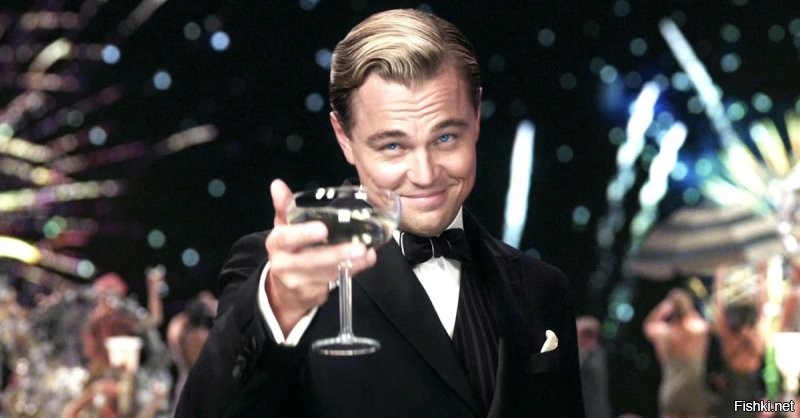 Солянка от 22.11.2022