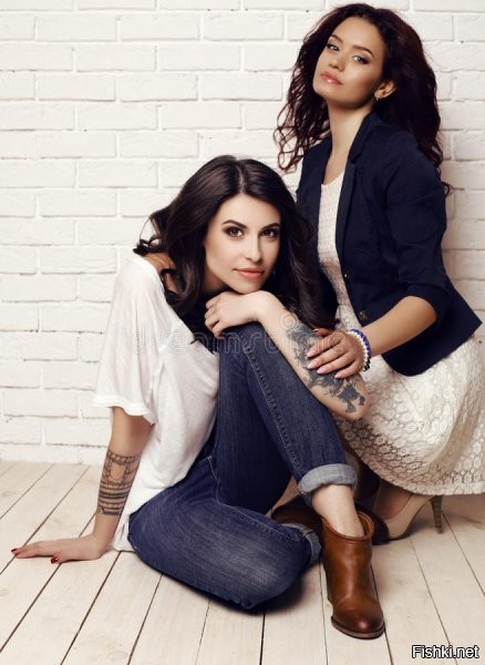 Солянка от 22.11.2022