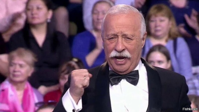 ...как и ааааавтомобиль!