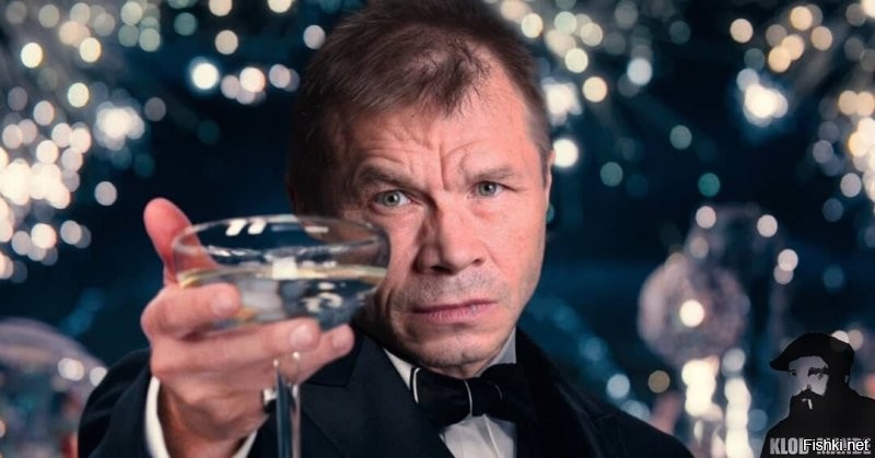 Солянка от 22.11.2022