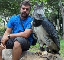 Не мои снимки. Но очень понравились.