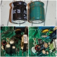 Полковника Генштаба арестовали за взятку стиральной машиной от военкома