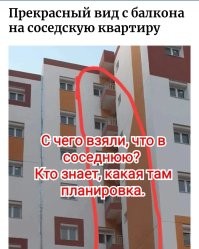 15 тяп-ляп дизайнеров и архитекторов, у которых разыгралось воображение