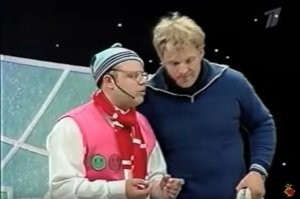 Насколько я разбираюсь в зайчиках, это кот.