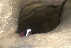 В Сьянах хорошо. :)