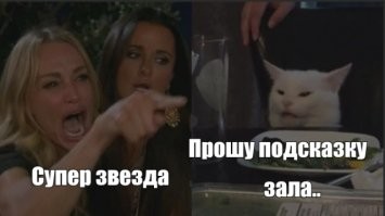Накреативили: потрясающие вывески