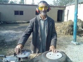 Bulgarian Hard Metal...