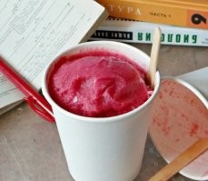 Йожика картинки. Выпуск 245