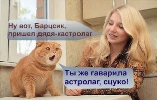 Факты о Солнечной системе