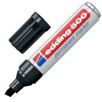 Не ищите здесь смысл. Здесь в основном маразм