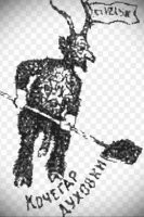 25 отличных татуировок, за которые не стыдно