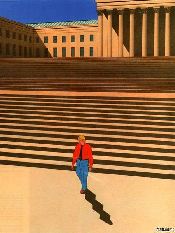 Солянка от 23.11.2022