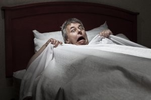 Вото он-СТРАШНЫЙ СОН!!!