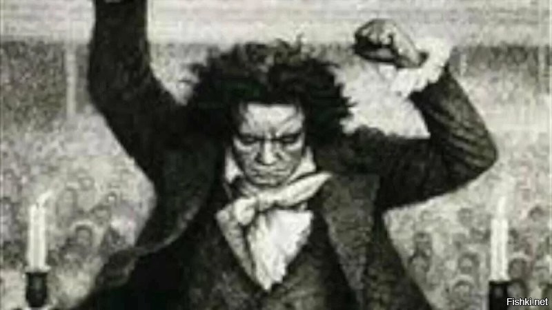 Он когда подшофе, то ещё и танцует  и даже иногда звонит по телефону