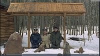 Намешалось