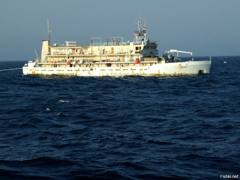 Работал не много в одной ЧВК, Называлась MMSG. На море. 
Название парохода, должность и прочее указывать не буду. Всё у автора в тексте указано правильно. Так и бывает. обычно. Бывают и не стандартные ситуации. Мне повезло, с нами такого не было. Пиратов видели только издалека, если это были они. Если кто то что то или кого то опознал, уточнять тут не надо, плиз. Не секретно, но лишняя болтовня не обязательна.