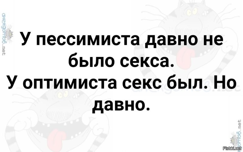 Солянка от 23.11.2022