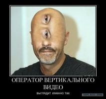 Авария дня. Момент смертельного столкновения грузовика и поезда в Иркутской области