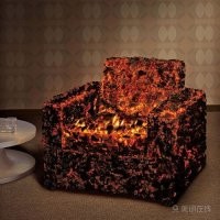 На какой сам сядешь, а на какой... Подборка зачётных стульев