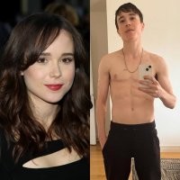 Во что превратилась актриса
Там ДеКаприо еще себе силиконовую грудь не поставил?