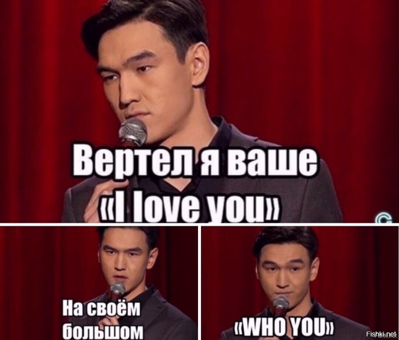 Немного поэзии в солянку =)