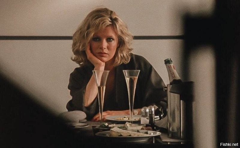 Солянка от 23.11.2022