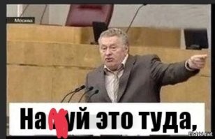 Как выглядит лагерь болельщиков Чемпионата мира по футболу в Катаре