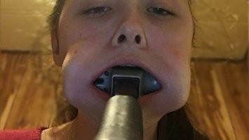 Будущее наступило ...