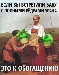 Как люди себе представляли наше время 120 лет назад
