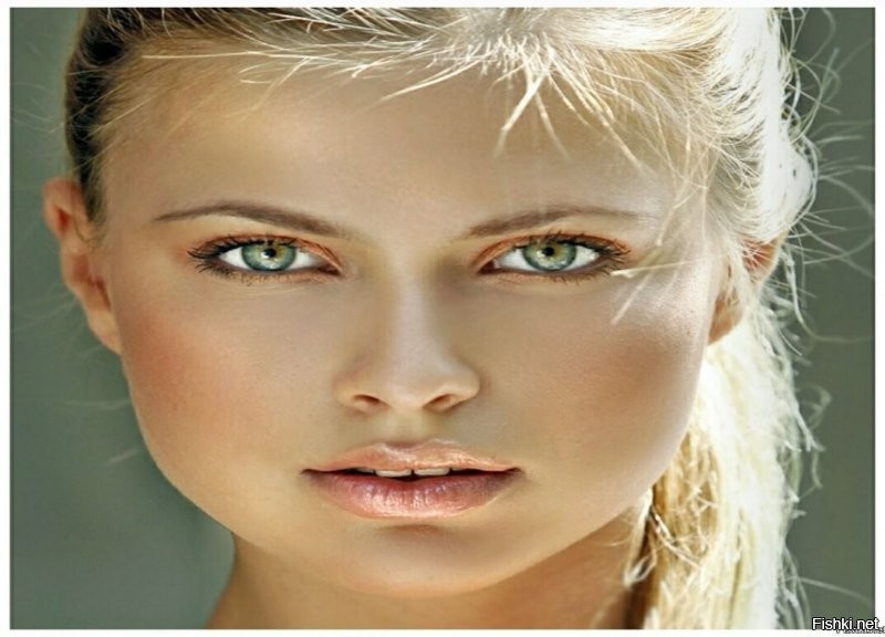 Солянка от 23.11.2022