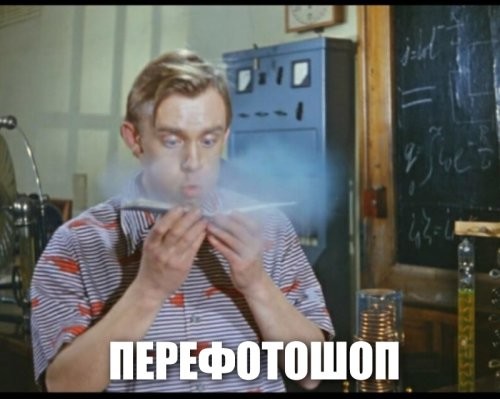 Солянка от 23.11.2022