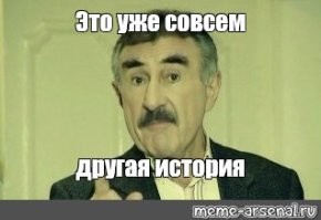 Ещё раз: как только придёт осознание, что Европа больше не является безопасным местом инвестирования, то такого больше не произойдёт. Не факт, что не будут вывозить в другие регионы. Но...