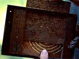 думаю что если точно указать интервалы вращения основных тел звёздной системы и её траекторию, относительно центра галактики, получается неповторимый, идетефикационный номер,  таким образом, можно записать  карту для путешествия по звездным системам, используя данные не только как идентификатор но и как базовые  данные для нахождения звёздных систем.