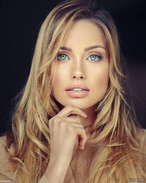 Солянка от 23.11.2022