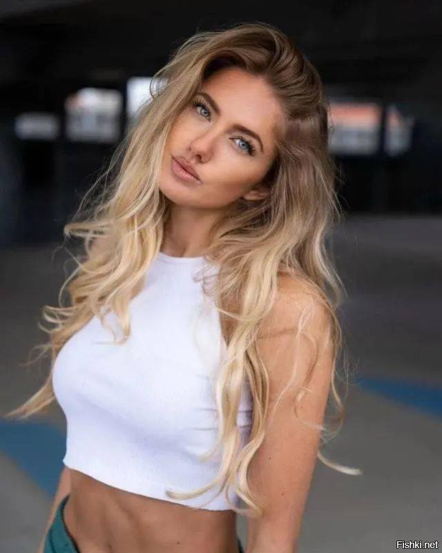 Солянка от 23.11.2022