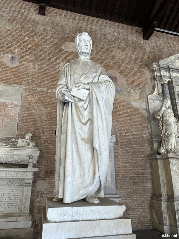 Солянка от 23.11.2022