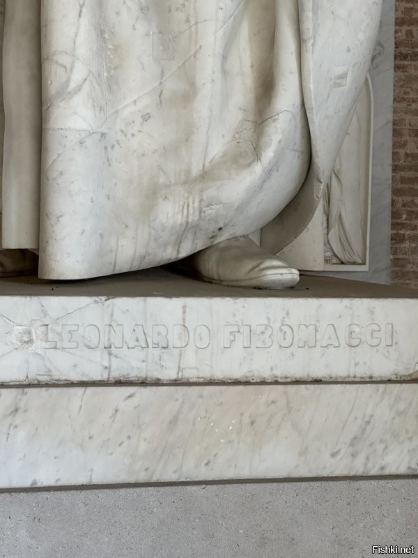 Солянка от 23.11.2022