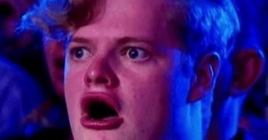 В деревню отопление ??? 
Ты вообще о чём ? Ты хоть раз в деревне был ???