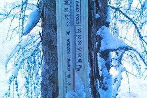Афтар Не подскажешь мне ,сколько понадобится электричества ,для обогрева тротуара при такой температуре ?
Или к примеру в Питере ,когда на улице - 30 . Вся АЭС должна будет работать на обогрев тротуара ?