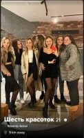 Норм так бочку справа потролили, но я бы один хрен количество пересмотрел, есть кого минусануть.