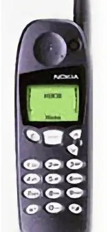 мой первый
5110
минута тогда стоила на моём тарифе 42 рубля
выручали первые бесплатные 10 секунд
жуть