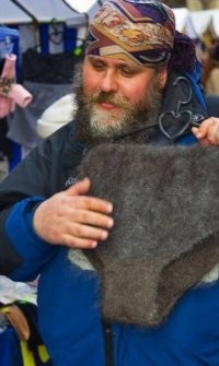 Намешалось