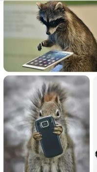 Почему нет?