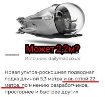 Вычитывать текст? Не, не знаю...