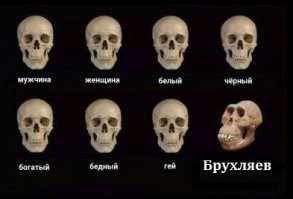 Просто классика 